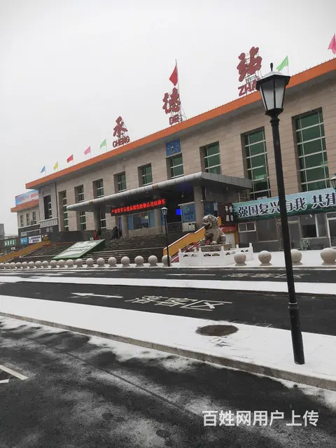 酒后代驾，外地接送车， - 图片 3