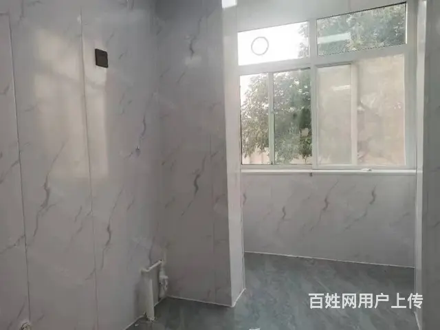 守敬北小区14号楼1单3/4 普通住宅 精装修 - 图片 5