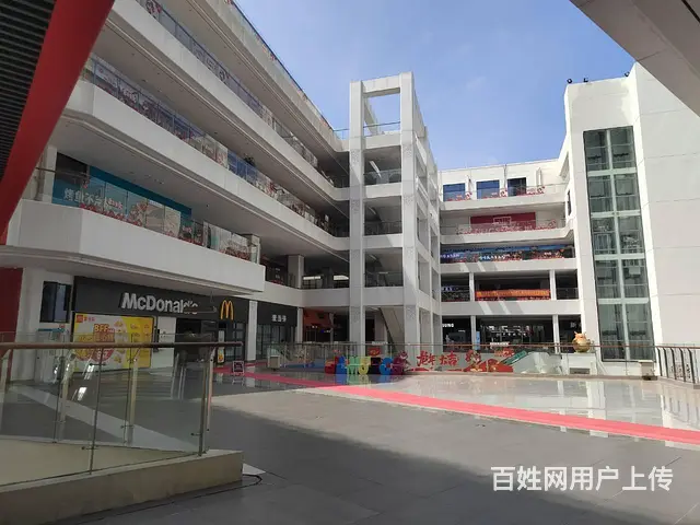 （51旺铺推荐）府城商城200平自助烤肉店转让 - 图片 6