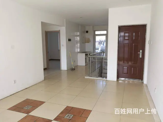中东紫光北郡森林里商业街门市出租 - 图片 4