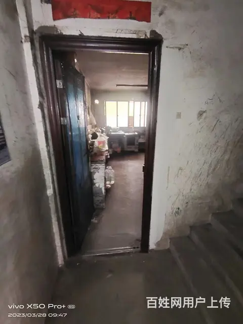 新桥镇新桥中学旁立地房单间出租 - 图片 4