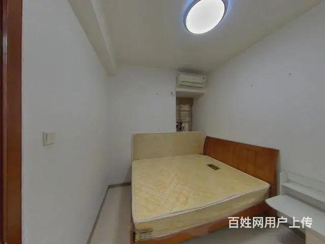 棕榈四季 山姆会员对面电梯精装修三房两卫南向视野采光很好 - 图片 6