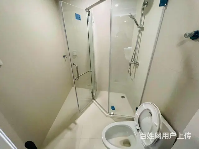 金廊之上 世纪嘉德 126总 和平一 地铁 精装 - 图片 9
