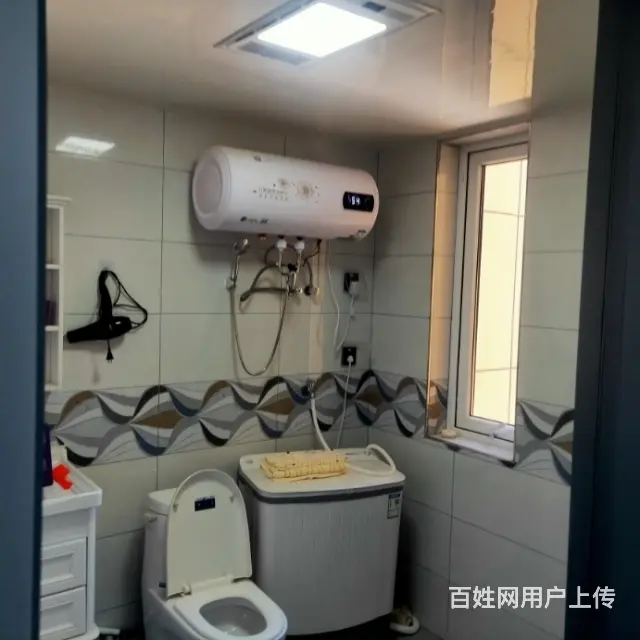 围场日租公寓18932875499 - 图片 3