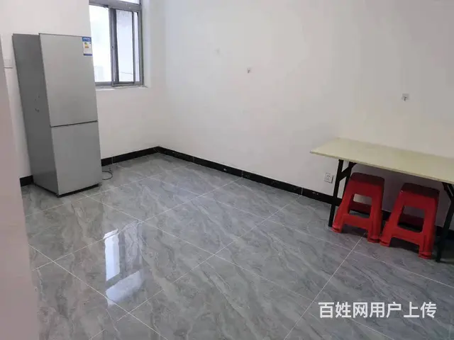 地铁房坛园(天宁) 普通住宅1厅 中等装修 - 图片 2
