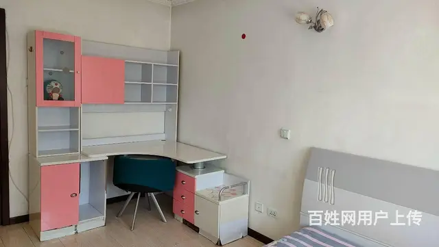民和里 双阳70平 非常干净 - 图片 2
