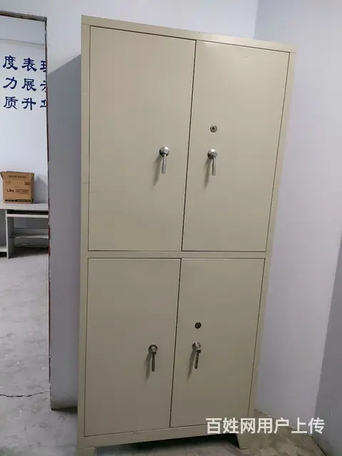 【搞定了！】没地方放二手处理，有意向要做办公的请联系 - 图片