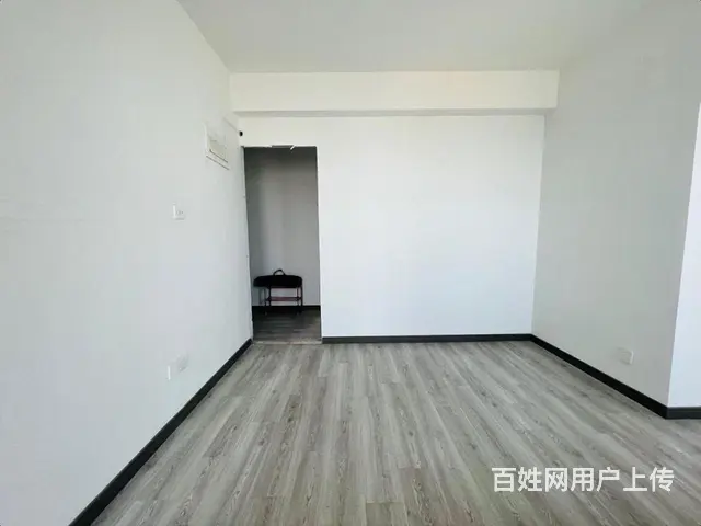 哦！下沙江滨多层[1-7层]275.00万元伊萨卡国 - 图片 2
