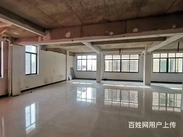 （个人发布）长沙县黄兴大道东八线旁720平方整栋出租 - 图片 2