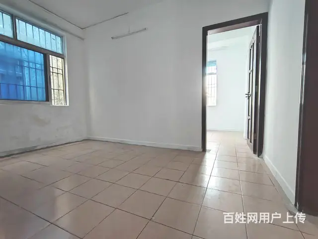 麻章小学-自建房-两房两厅两厕 - 图片 2