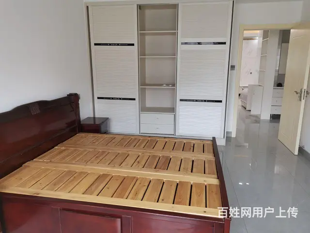 吉房出租 - 图片 4