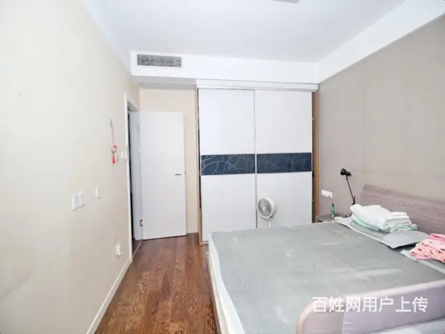 19号驿城路，精装修三房，三阳台， - 图片 5