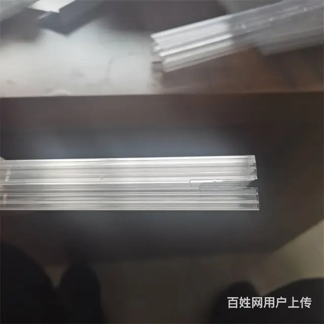淄博桓台PC阳光板价格/图片品牌桓台阳光板厂家 - 图片 12