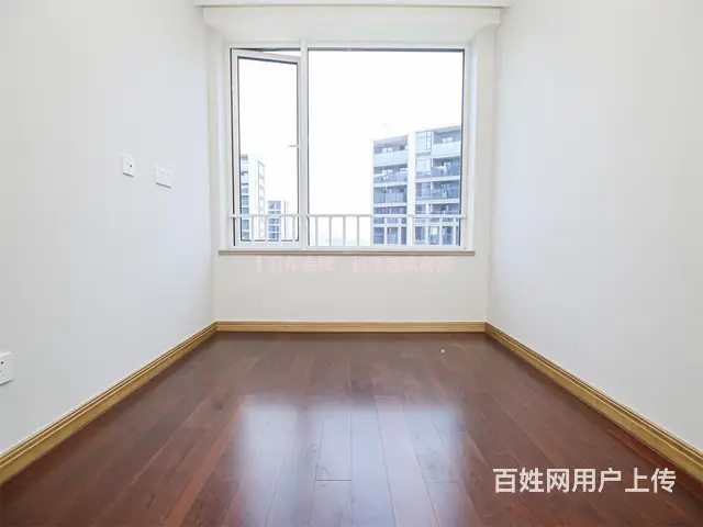 今日新挂牌，特价房，138平方  740万，带一车位，急卖房 - 图片 6