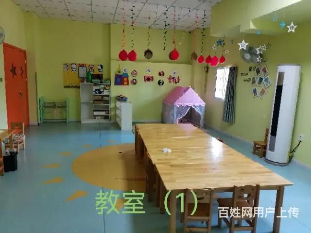 早教机构转让 - 图片 5