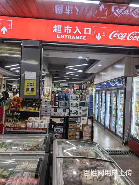 （51旺铺推荐）红花村（三亚学院旁）160平盈利中便利店转让 - 图片 3