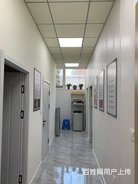 急兑皇姑区昆山西路灸疗体验中心出兑 - 图片 6
