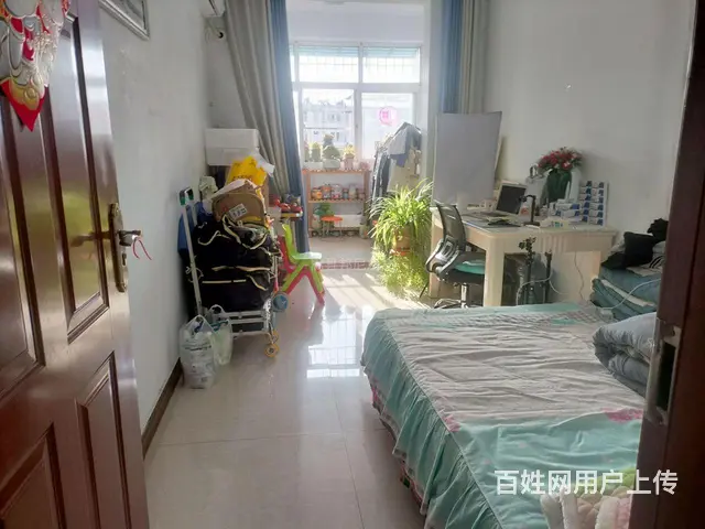 贝贝量贩隔壁 - 图片 4