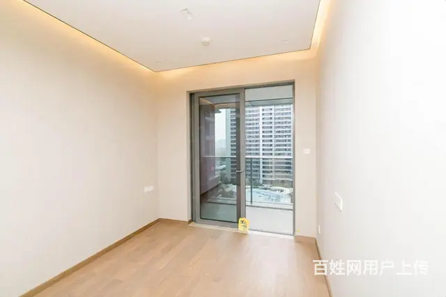 拎包入住区政府多层[1-7层]1310.00万元精装修 - 图片 10