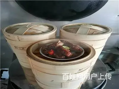 揭阳 夜豆浆营养丰富 美味健康 汕头仟味餐饮培训 - 图片 9