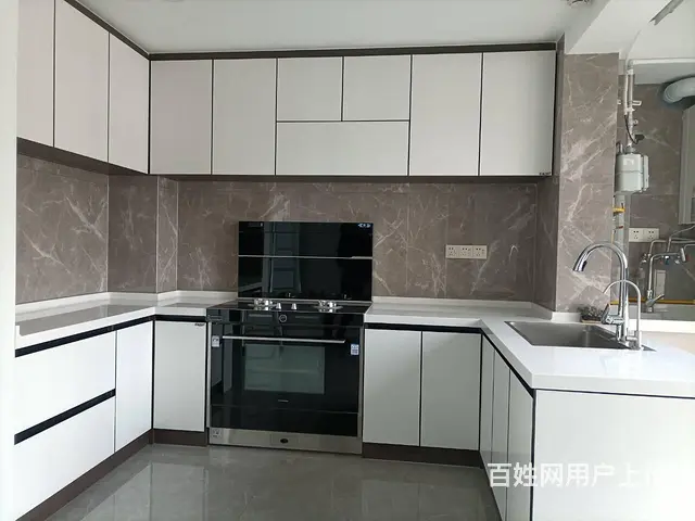 成都铝合金家居高端定制服务 - 图片 7