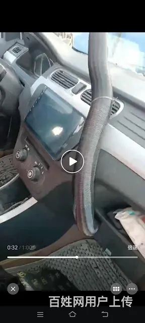 鸿日电动车 - 图片 3