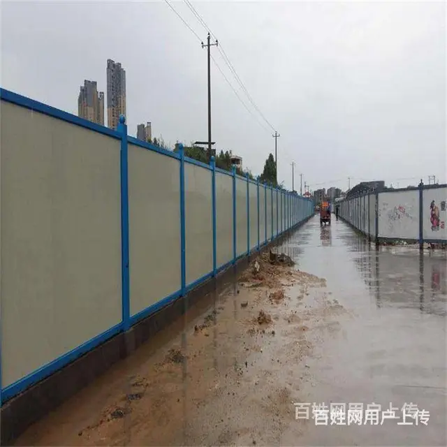 定海环南街道、二手住人集装箱，集装箱出租出售多少钱 - 图片 3
