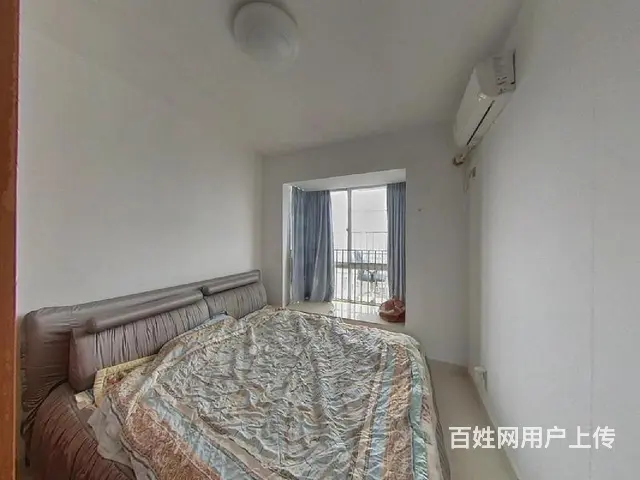 悦安雅苑 3室2厅126.18m?精装修 - 图片 6