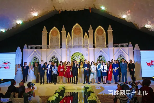 电影 电视剧丨宣传片丨网络直播丨绿幕抠像丨VR全景 - 图片 2