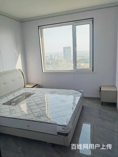 建业桂园房屋出租 - 图片 7
