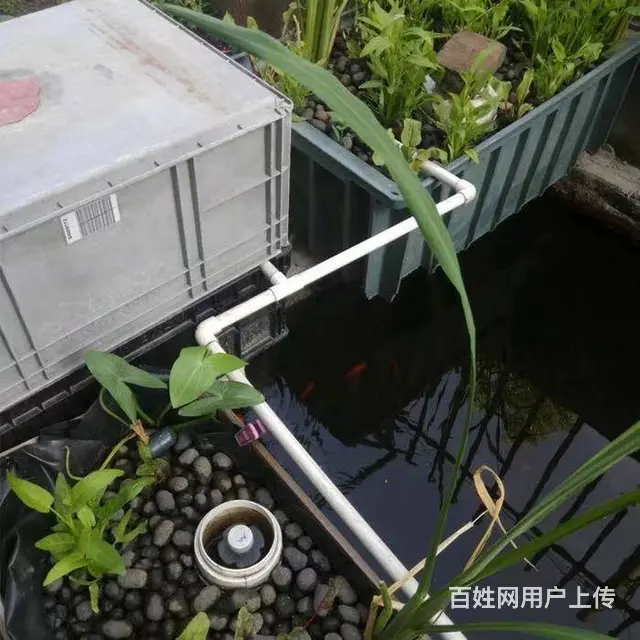 桂林陶粒回填陶粒厂家 工地填充 厨卫回填专用陶粒 - 图片 8