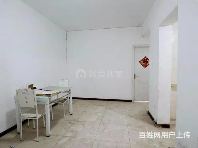 万悦城新上 蜗牛广场旁 诚心出售 看房方便 - 图片 10
