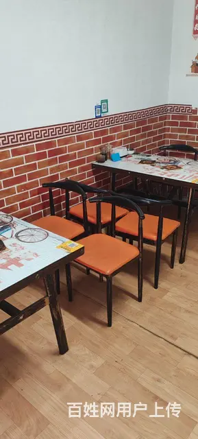 房租便宜，到店就能干活，交手艺，家里有事还有四五个月房租 - 图片 1