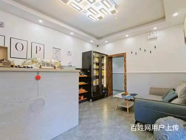 道里棋牌室出兑 麻将馆出兑转让 - 图片 1