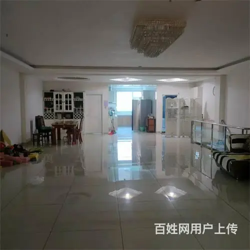 船营区百业五金汽配城临街门市出租 - 图片 12