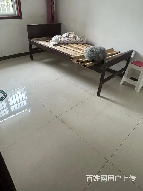 碧水湾出租 价格优惠 住址方便 - 图片 5