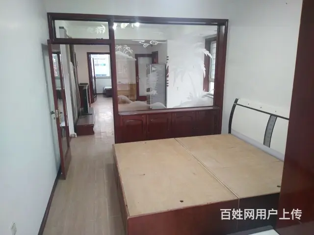 局高中学区房出租出售 - 图片 3