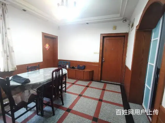 城厢南北多层[1-7层]75.02平学士桥小区难找房子 - 图片 4