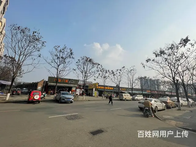 精选）3000户安置小区盈利5年干洗店急转 - 图片 9