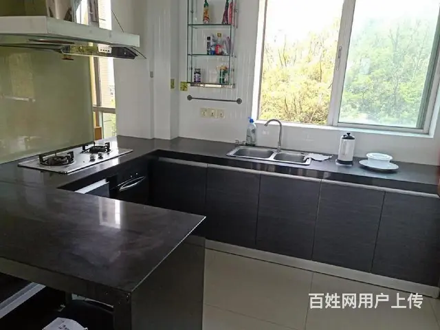 海湾半山  黄金楼层 潜力 高性价比 卓越 - 图片 7