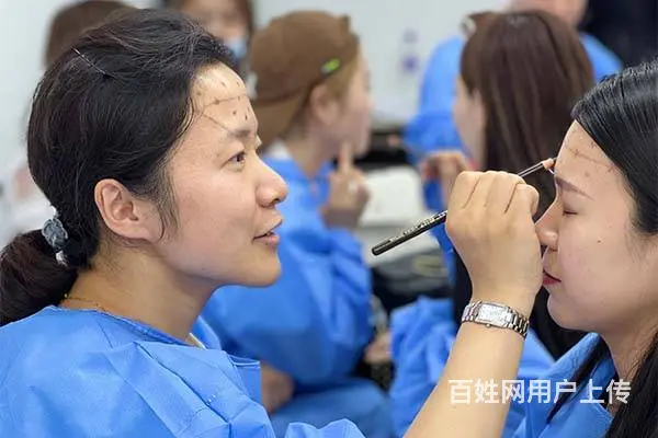 武汉微整学校机构 - 图片 5