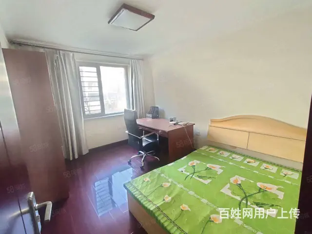 地铁房特变之家(铁西) 普通住宅2厅 精装修 - 图片 5