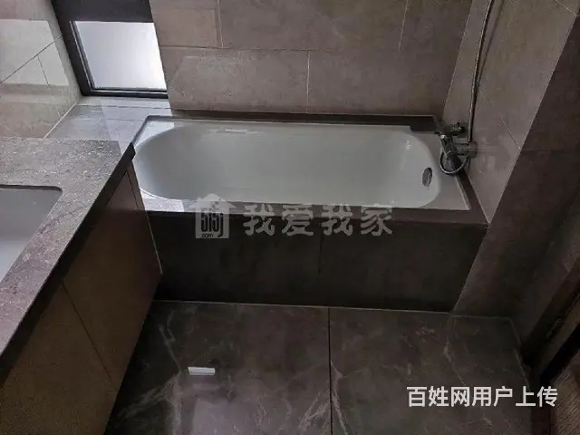 嘉宏云顶旁，路劲铂隽，开发商精装大平层，高端住宅 - 图片 9