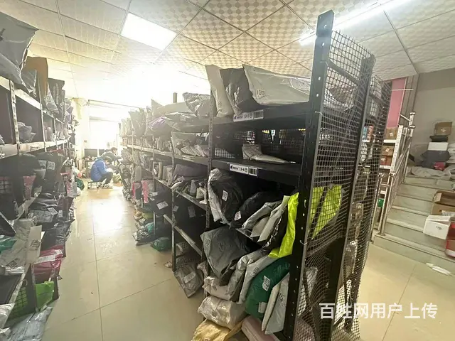 【优选推荐】敬安镇好位置快递转让 - 图片 6