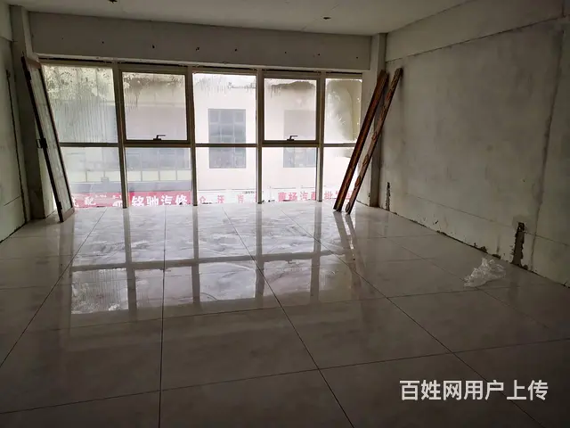 出租开发区三中附近临街四层独立门面（面议） - 图片 4