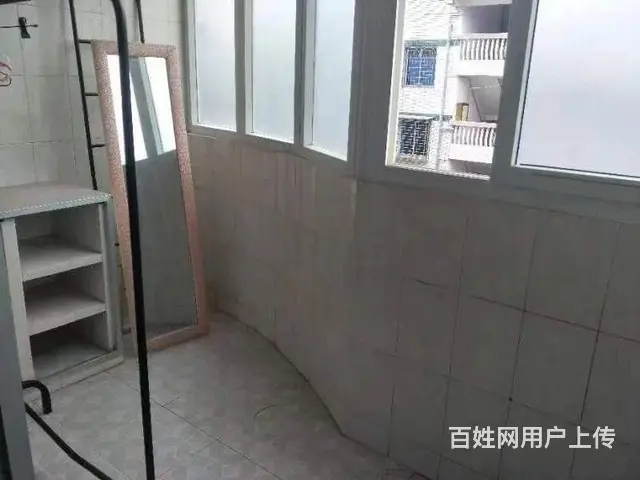 彩虹花园(湖里-江头) 大二房二阳台3500元 - 图片 5