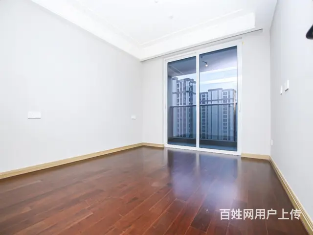 急降价格，急需要用钱，价格好商量，正对蓝宝石景观，带一车位的 - 图片 3