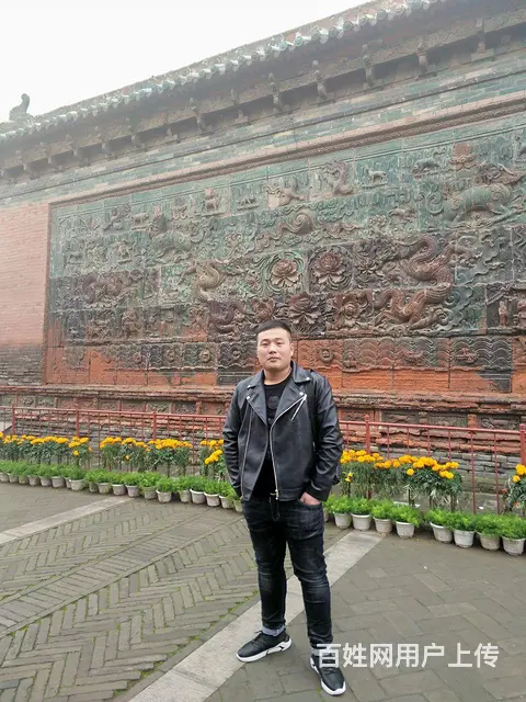 真心找结婚对象， - 图片 2