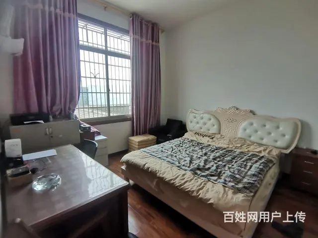 （老板房源）岳麓区麓景路厂房仓库办公楼优价出租 - 图片 7