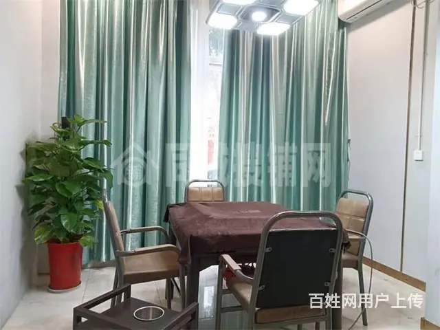 【搜铺】南外三里坪400平火锅转让（另带200平茶楼） - 图片 7